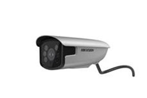 ������ĘͲ�;W(w��ng)�j(lu��)�z��C�O(ji��n)��