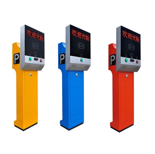 ͣ܇��(ch��ng)���lϵ�y(t��ng)