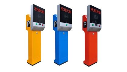 ����ʹ���T�����lϵ�y(t��ng)�ă�(y��u)��(sh��)