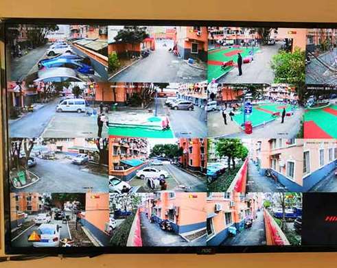 �����O(ji��n)��ϵ�y(t��ng)��(y��ng)�����c(di��n)���@��