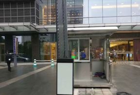 ͣ܇�����lϵ�y(t��ng)�M����������Ό��F(xi��n)��