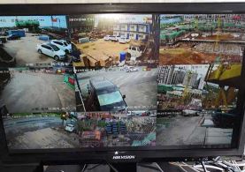 �O(ji��n)�ؔz���^����b�e�É�