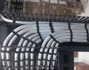 ����x��W(w��ng)�j(lu��)������˾