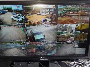 �����O(ji��n)��ϵ�y(t��ng)��Ҫ���I(y��)�ļ��g(sh��)