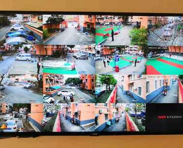 �����O(ji��n)��ϵ�y(t��ng)�����Л](m��i)��ݗ��