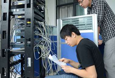 �W(w��ng)�j�����о��|������