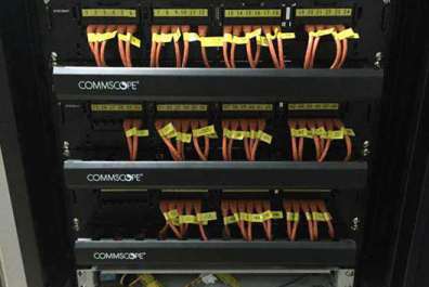 ������ܻ��OӋ��ԓע����Щ���}