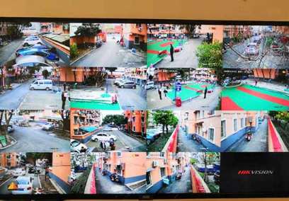 �����O(ji��n)�ع��̵�ʩ��Ҫ������