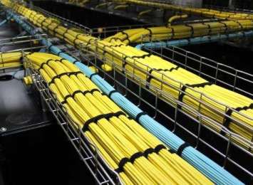 �����վW(w��ng)�j����ϵ�y(t��ng)