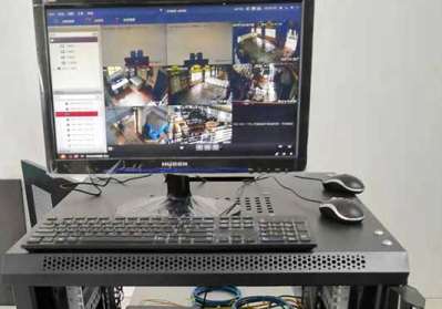 ��α��B(y��ng)����ıO(ji��n)�ذ��b�O��