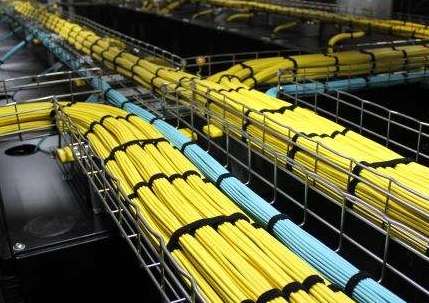 �W(w��ng)�j(lu��)����ϵ�y(t��ng)�Ŀ��ɔ_��ʩ