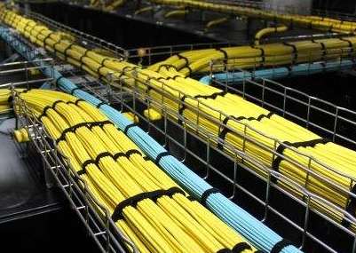 �W(w��ng)�j(lu��)����(xi��n)ʩ��ǰ�F(xi��n)��(ch��ng)�����ע�����(xi��ng)