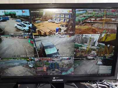 �����O(ji��n)��ҕ�l��ꇵ�����