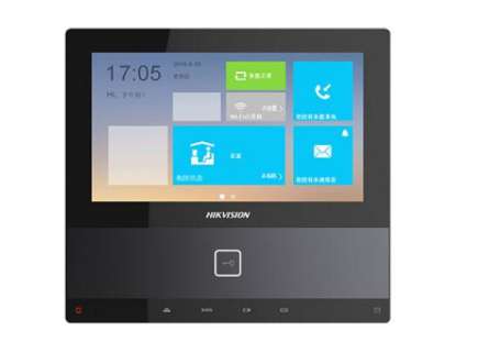 �����ҕ���v�Ľ��O(sh��)���l(f��)����Щ׃��