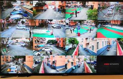 �����O(ji��n)��?c��i)z��C(j��)�R�^�����{(di��o)ԇ����