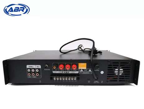 �����V��ϵ�y(t��ng)���b�ļ��ɼ�ע�����(xi��ng)