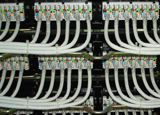 �W(w��ng)�j�����еĲ�������