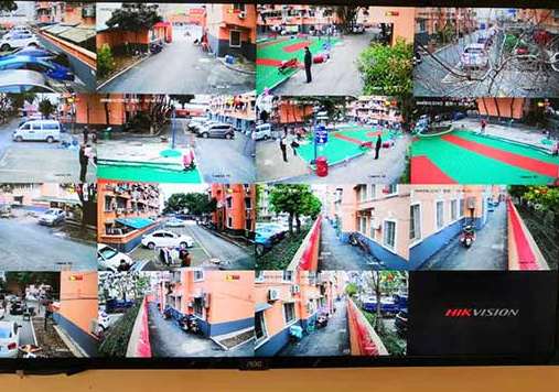 �����O(ji��n)�ذ��b����Ҫ��(c��)���P(gu��n)����Щ��(w��n)�}