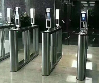 ���c�����T��ϵ�y(t��ng)��Ҫ��