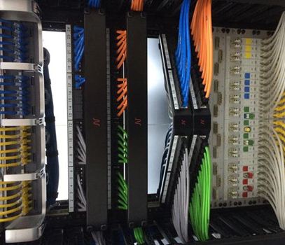 ���V��W�j�����˜��cҎ(gu��)�� ��ô���M