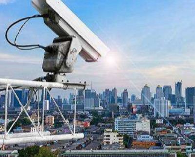 ��֪���̈�(ch��ng)�����O(ji��n)��ϵ�y(t��ng)���惦(ch��)�r(sh��)�g�Ƕ�Æ�