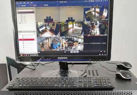 �����O(ji��n)���O(sh��)����β��ܷ�ֹ�ד���Ӱ���