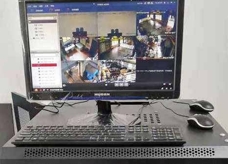 �����O(ji��n)��Ӳ�P���C�ľS�o