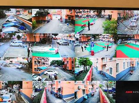 �����O(ji��n)��ϵ�y(t��ng)�Ĳ���ע�����