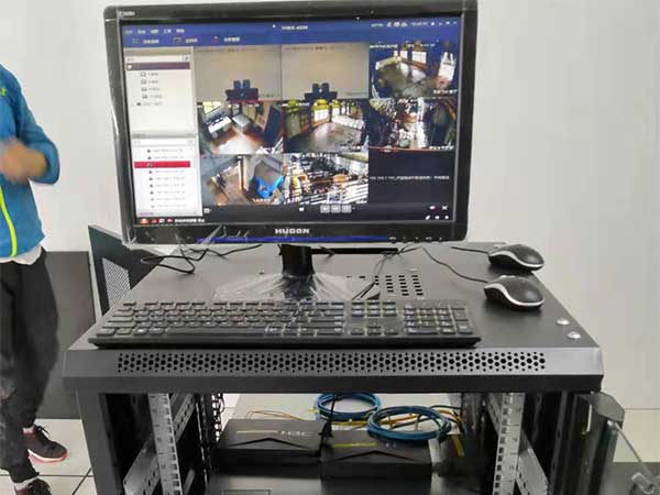 �O(ji��n)�����