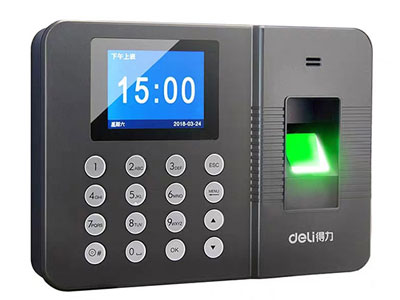 �T������ϵ�y(t��ng)�O(sh��)Ӌԭ�t