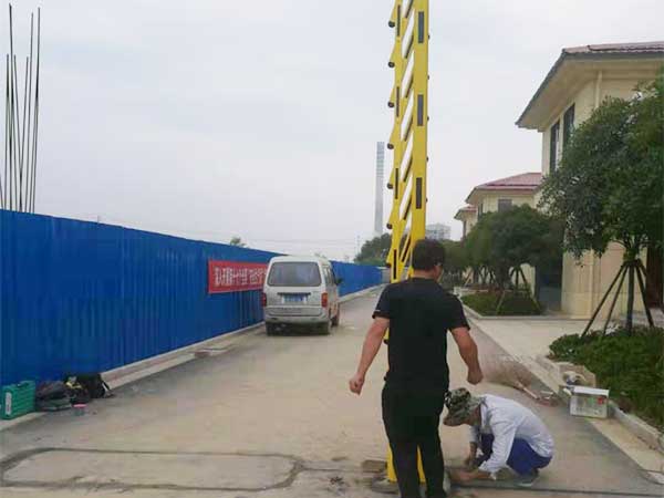 ͣ܇�����lϵ�y(t��ng)�Ľ�B