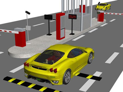 ͣ܇��(ch��ng)���lϵ�y(t��ng)����Щ���ֽM����