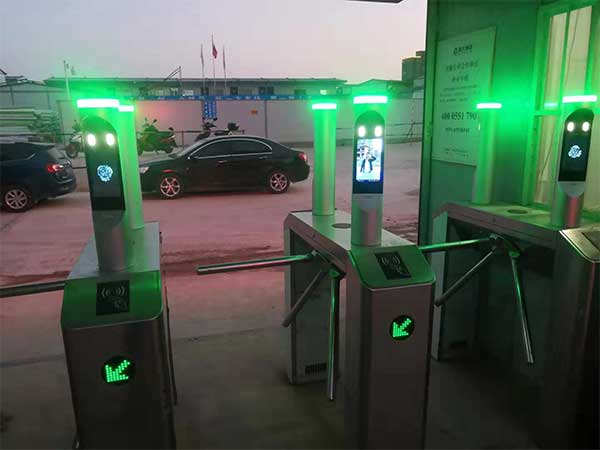 �T������ϵ�y(t��ng)